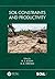 Soil Constraints and Produc...