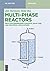 Multiphase Reactors by Jan Harmsen