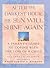 After the Darkest Hour the Sun Will Shine Again: A Parent's Guide to Coping with the Loss of a Child