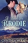 A Bride for Brodie