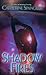 Shadow Fires (Shielder Series, Book 5)