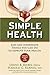 Simple Health
