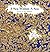 A Sea within a Sea: Secrets of the Sargasso