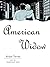 American Widow