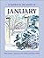 January