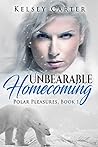 Unbearable Homeco...