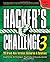 Hacker's Challenge 3: 20 Brand New Forensic Scenarios & Solutions (Hacking Exposed) (v. 3)