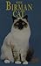 The Birman Cat (Learning about Cats)