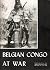 Belgian Congo at War