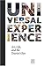 Universal Experience: Art, Life, And The Tourist'S Eye