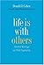 Life Is with Others: Selected Writings on Child Psychiatry