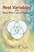 Real Variables with Basic Metric Space Topology (Dover Books on Mathematics)