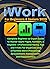 iWork For Beginners & Senio...