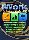 iWork For Beginne...