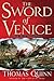The Sword of Venice (The Venetians #2)