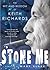Stone Me: The Wit and Wisdom of Keith Richards