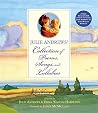 Julie Andrews' Co...