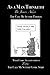 As A Man Thinketh: The Call Me Scythe Edition