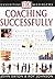 DK Essential Managers: Coaching Successfully