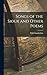 Songs of the Sioux and Othe...