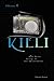 Kieli, Vol. 1 (novel): The Dead Sleep in the Wilderness (Kieli (novel))