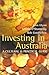 Investing in Australia: A C...
