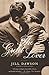 The Great Lover: A Novel (P.S.)