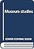 Museum studies