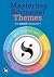 Mastering Scrivener Themes ...