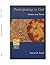 Participating in God: Creation and Trinity (Theology and the Sciences)