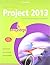 Project 2013