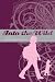 Into the Wild (Into the Wild, #1)