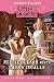 Nellie Oleson Meets Laura I...