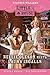 Nellie Oleson Meets Laura Ingalls by Heather Williams