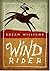 Wind Rider