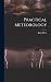 Practical Meteorology