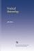Practical Meteorology