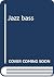 Jazz bass