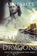 Embrace of Dragons