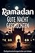 Ramadan Gute Nacht Geschichten by Alper Şahin