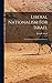 Liberal Nationalism For Israel: Towards An Israeli National Identity