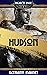 Hudson (Rejects Pack #1)