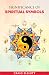 Significance of Spiritual S...