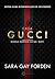 Casa Gucci (resumo) by Marina Yamada