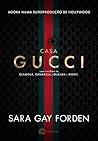 Casa Gucci (resumo) (Portuguese Edition) Casa Gucci (resumo) (Portuguese Edition)
