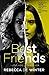 Best Friends