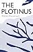 The Plotinus