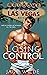 Losing Control
