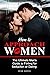 How To Approach Women: The ...