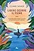 Libero scorre il fiume by Eleanor Shearer
